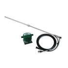 TESTO - Set ajout testo 350 SO2low, sonde SO2low