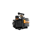 TESTO - testo 565i - Pompe à vide connectée 10 CFM / 283 l/mn