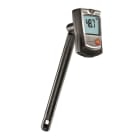 TESTO - testo 605-H1 -Thermo-hygromètre humidité, température d'air, point de rosée