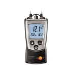 TESTO - testo 606-2 - Hygromètre pour l'hummidité de l'air et des matériaux