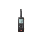 TESTO - Thermo-hygromètre