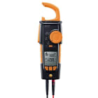 TESTO - Pince ampèremétrique testo 770-1