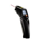 TESTO - testo 830-T1 - Thermomètre infrarouge, à visée laser, optique 10:1