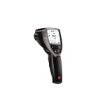 TESTO - testo 835-T1 - Thermometre infrarouge (jusqu'a 600C)