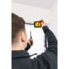 Vignette Photo produit 2