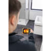 Vignette Photo produit 2