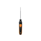 TESTO - testo 915i -Thermomètre avec sonde immersion/pénétration commande via Smartphone