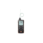 TESTO - Thermomètre 1 voie