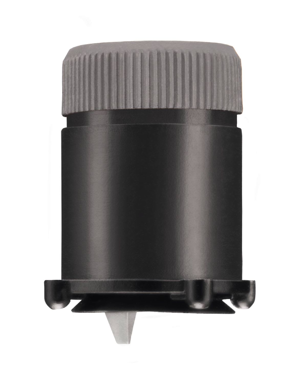 TESTO - testoFix - Support pour sonde