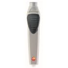 TESTO - Poignée radio pour tête de sonde connectable (adaptateur TC inclus)