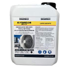 CBM – COMPTOIR BINOCHE MICHEL - AC Foamclean - bidon 4,5L nettoyant condenseur