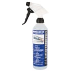 CBM – COMPTOIR BINOCHE MICHEL - Nanoclean air - spray 500ml désinf. évaporateur lavande