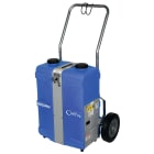 CBM – COMPTOIR BINOCHE MICHEL - Nettoyeur HP Coilpro CC140