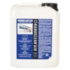 CBM – COMPTOIR BINOCHE MICHEL - Nanoclean air - bidon 5L désinf. évaporateur agrumes