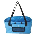 CBM – COMPTOIR BINOCHE MICHEL - EASYDRYBAG 45L 56x30x29cm