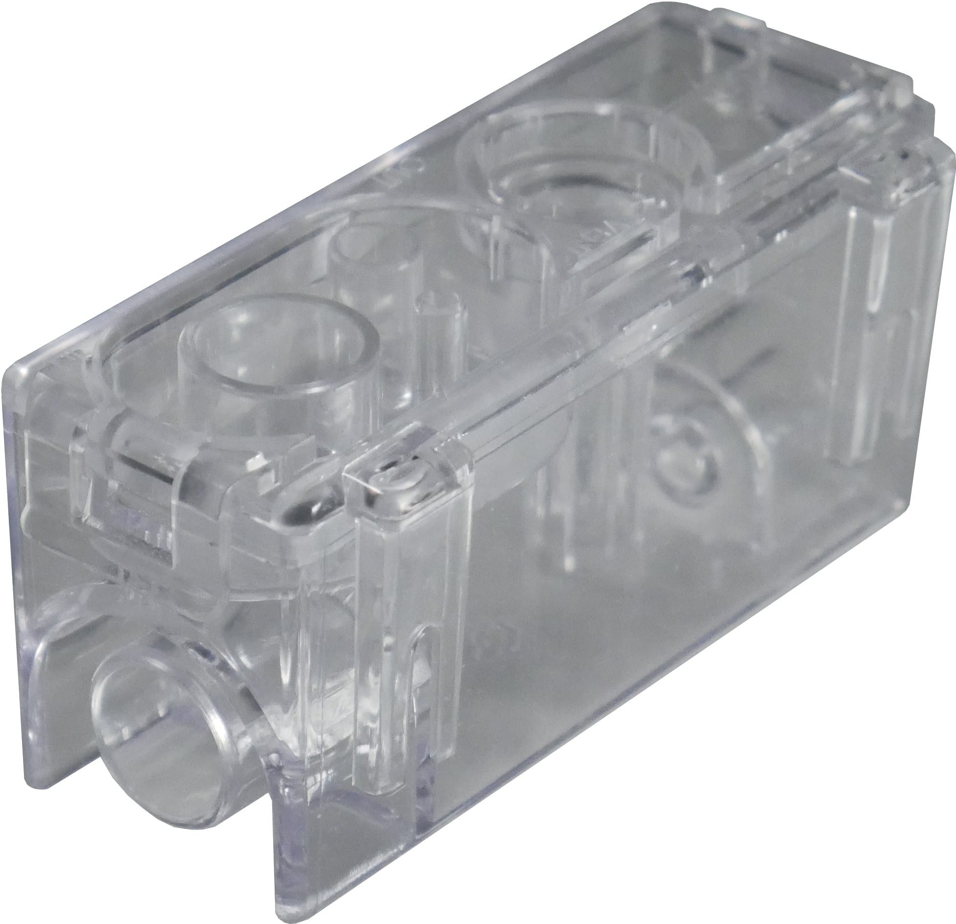 CBM – COMPTOIR BINOCHE MICHEL - Miniblue réservoir à sonde X87-509
