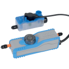 Comptoir Binoche Michel - Microblue réservoir alarme seule X86-001