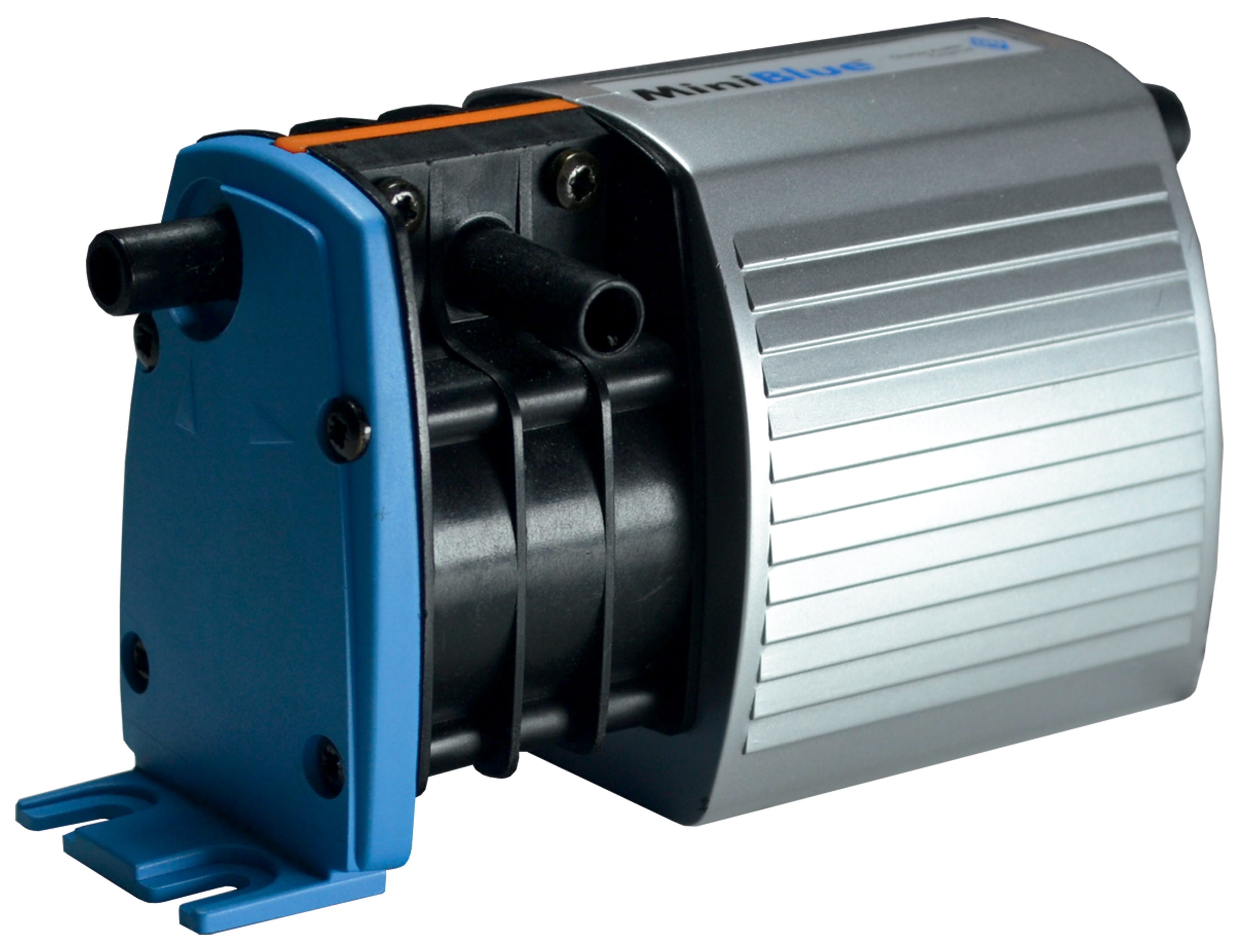 Comptoir Binoche Michel - Miniblue plug continu X87-500