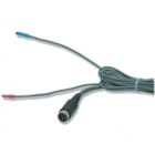 Comptoir Binoche Michel - Miniblue capteur température X87-504