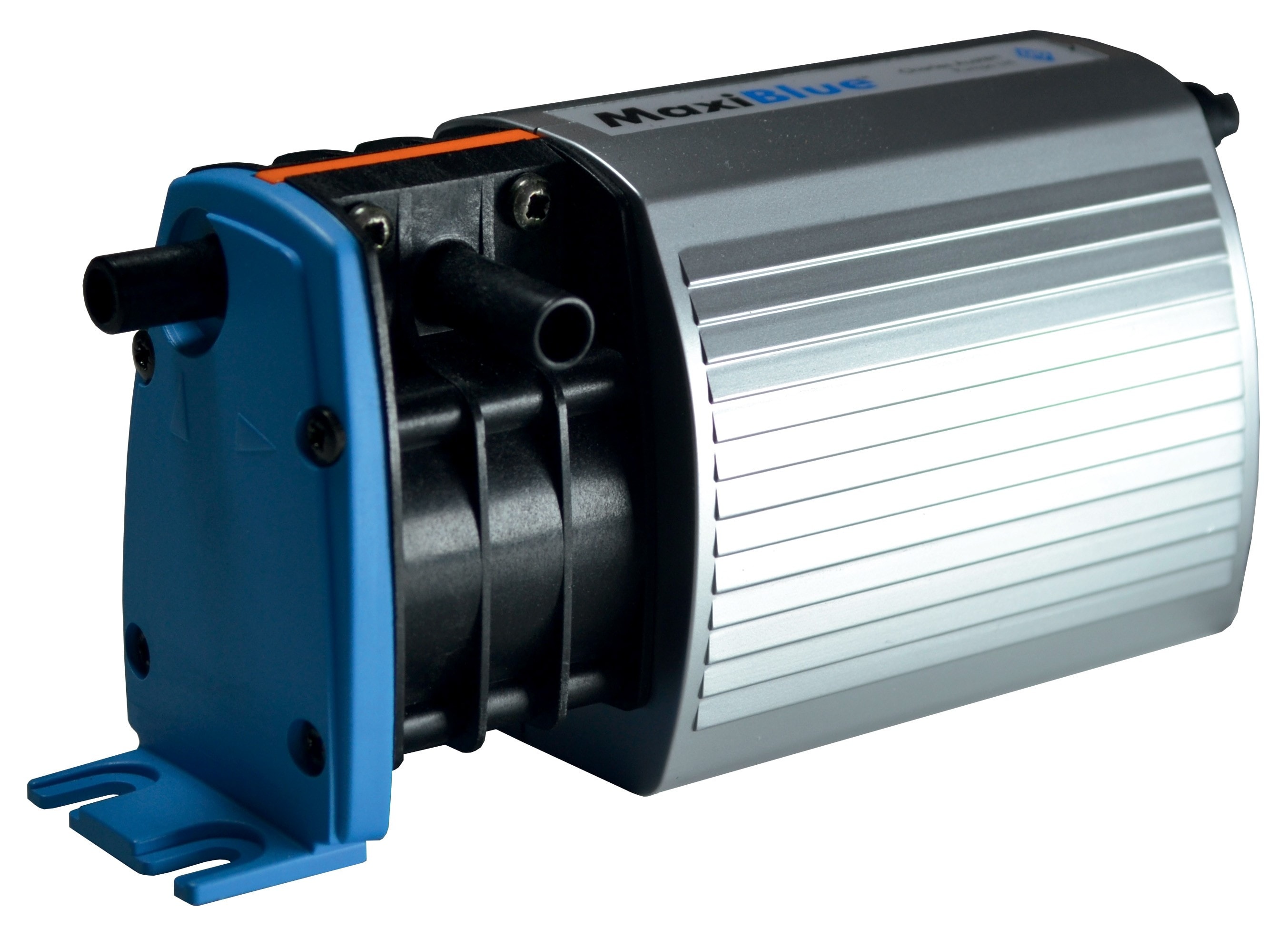 CBM – COMPTOIR BINOCHE MICHEL - Maxiblue réversoir alarme + coupure X87-701