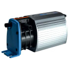 CBM – COMPTOIR BINOCHE MICHEL - Maxiblue réversoir alarme + coupure X87-701