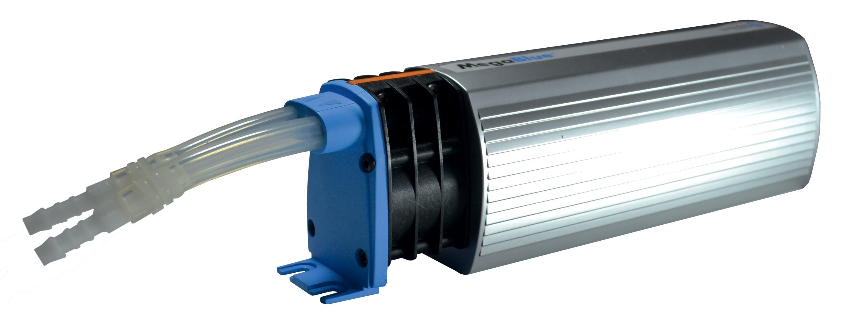 CBM – COMPTOIR BINOCHE MICHEL - Megablue réservoir alarme + coupure X87-813