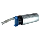 CBM – COMPTOIR BINOCHE MICHEL - Megablue Drainstik alarme + coupure X87-820