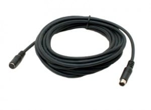 CBM – COMPTOIR BINOCHE MICHEL - Extension cable 5m C13-103