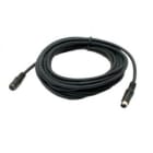 CBM – COMPTOIR BINOCHE MICHEL - Extension cable 5m C13-103