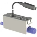 CBM – COMPTOIR BINOCHE MICHEL - Réservoir C21-013