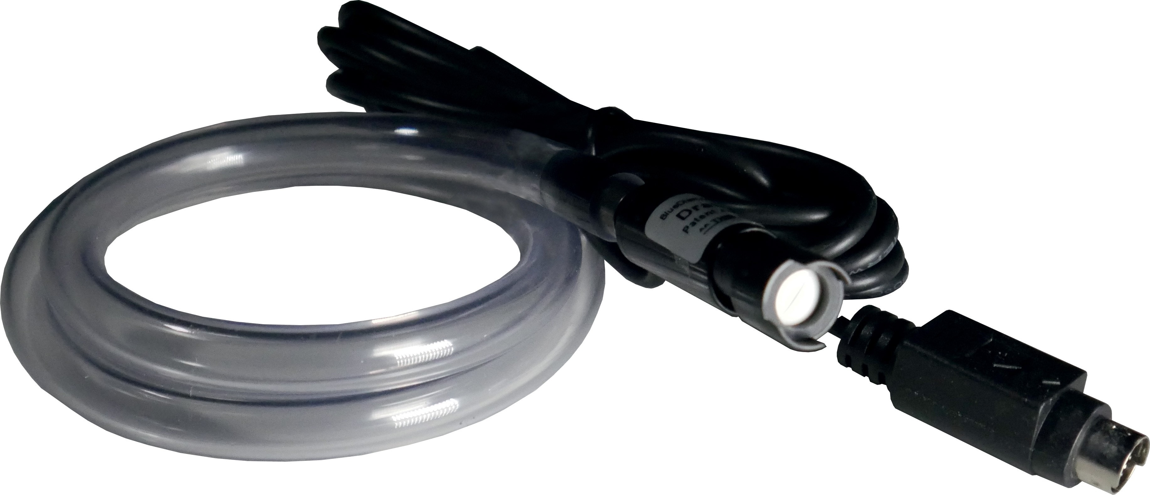 CBM – COMPTOIR BINOCHE MICHEL - Drainstik p. Maxiblue, Megablue S12-004