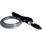 CBM – COMPTOIR BINOCHE MICHEL - Drainstik p. Maxiblue, Megablue S12-004