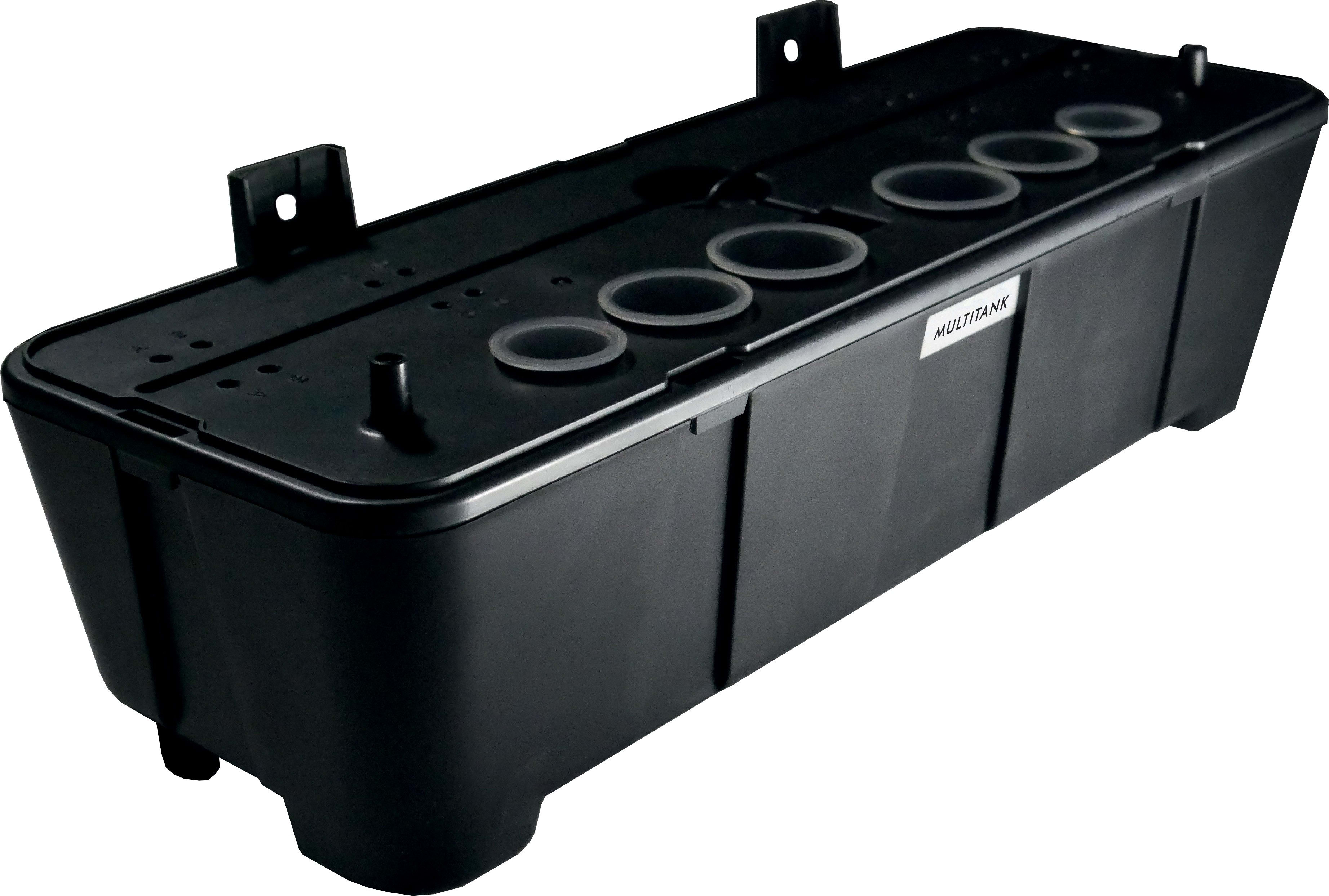 CBM – COMPTOIR BINOCHE MICHEL - Multi réservoir Multitank C21-014