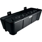 CBM – COMPTOIR BINOCHE MICHEL - Multi réservoir Multitank C21-014