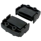 CBM – COMPTOIR BINOCHE MICHEL - Support de montage Miniblue, Maxiblue, Megablue F10-011