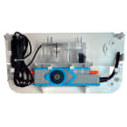 CBM – COMPTOIR BINOCHE MICHEL - Microblue fascia kit T18-016