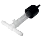 Comptoir Binoche Michel - Silencieux S09-048