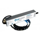 CBM – COMPTOIR BINOCHE MICHEL - Kit LED standard X07-001 L=700mm