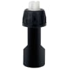 Vignette Photo produit 2
