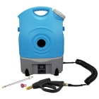 Comptoir Binoche Michel - EASYPRO Nettoyeur HP