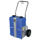 Comptoir Binoche Michel - Nettoyeur HP Coilpro CC140