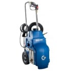 CBM – COMPTOIR BINOCHE MICHEL - Nettoyeur HP Coilpro CC201T
