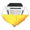 Vignette Photo produit 3