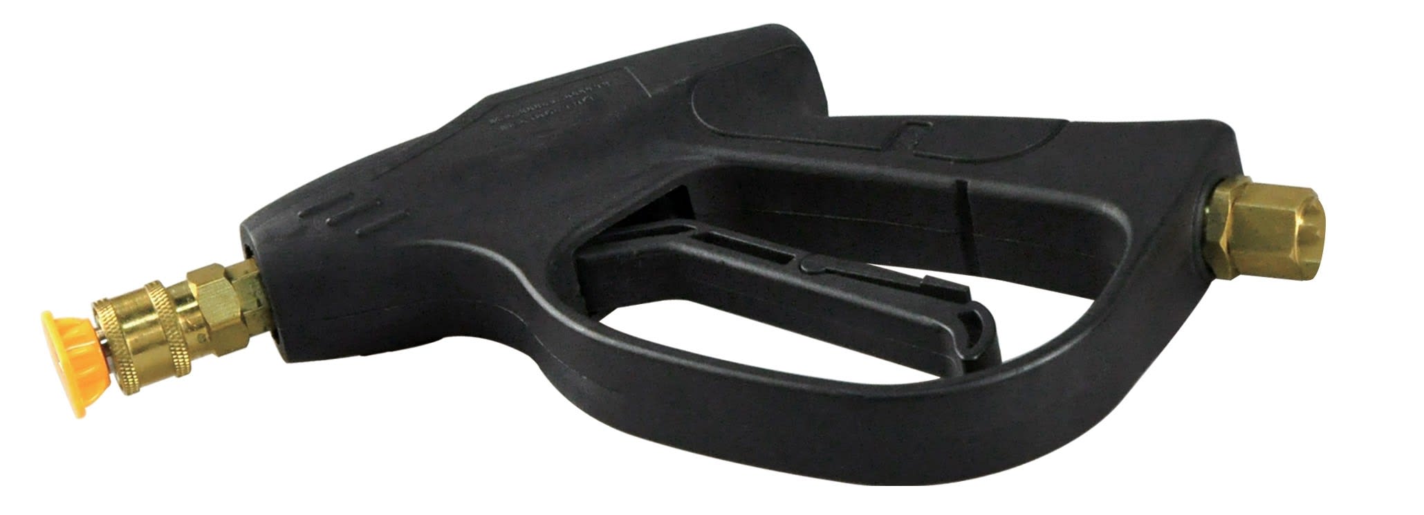 Comptoir Binoche Michel - Pistolet pour EASYPRO