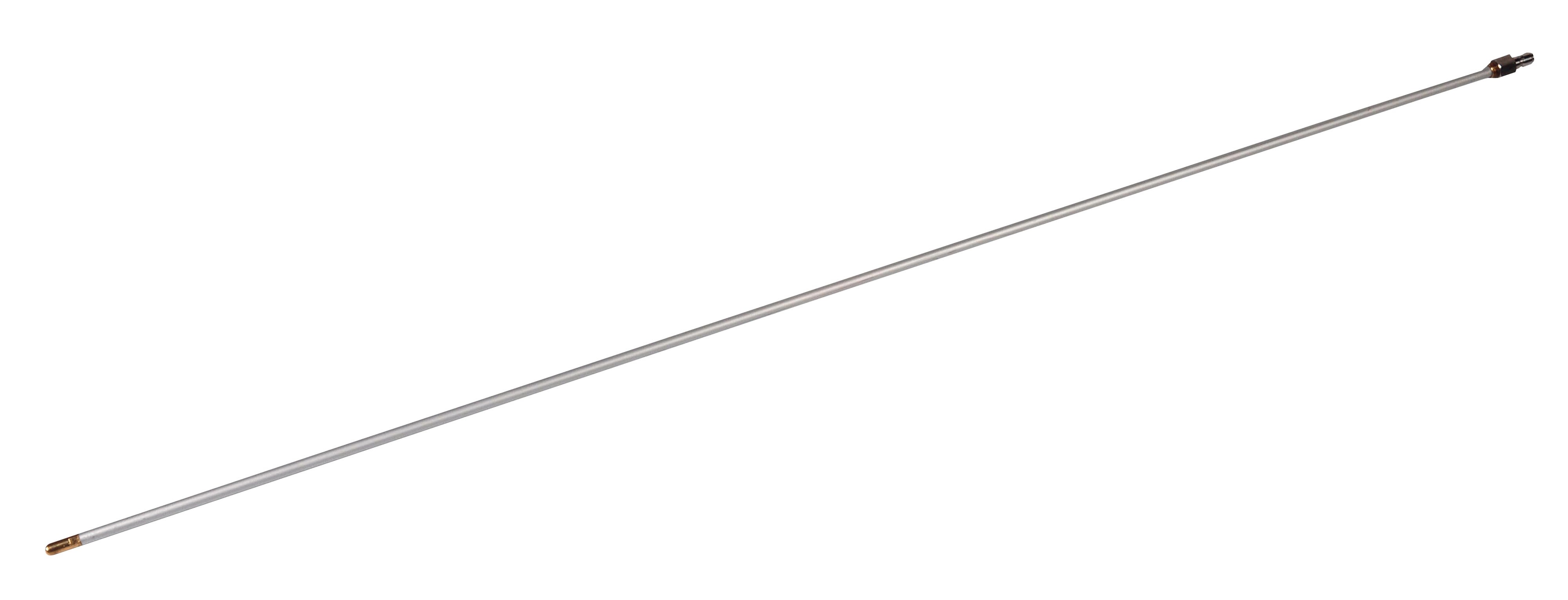 Comptoir Binoche Michel - Lance rigide L=99cm 90° pour EASYPRO/MAX