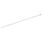 Comptoir Binoche Michel - Lance rigide L=99cm 90° pour EASYPRO/MAX