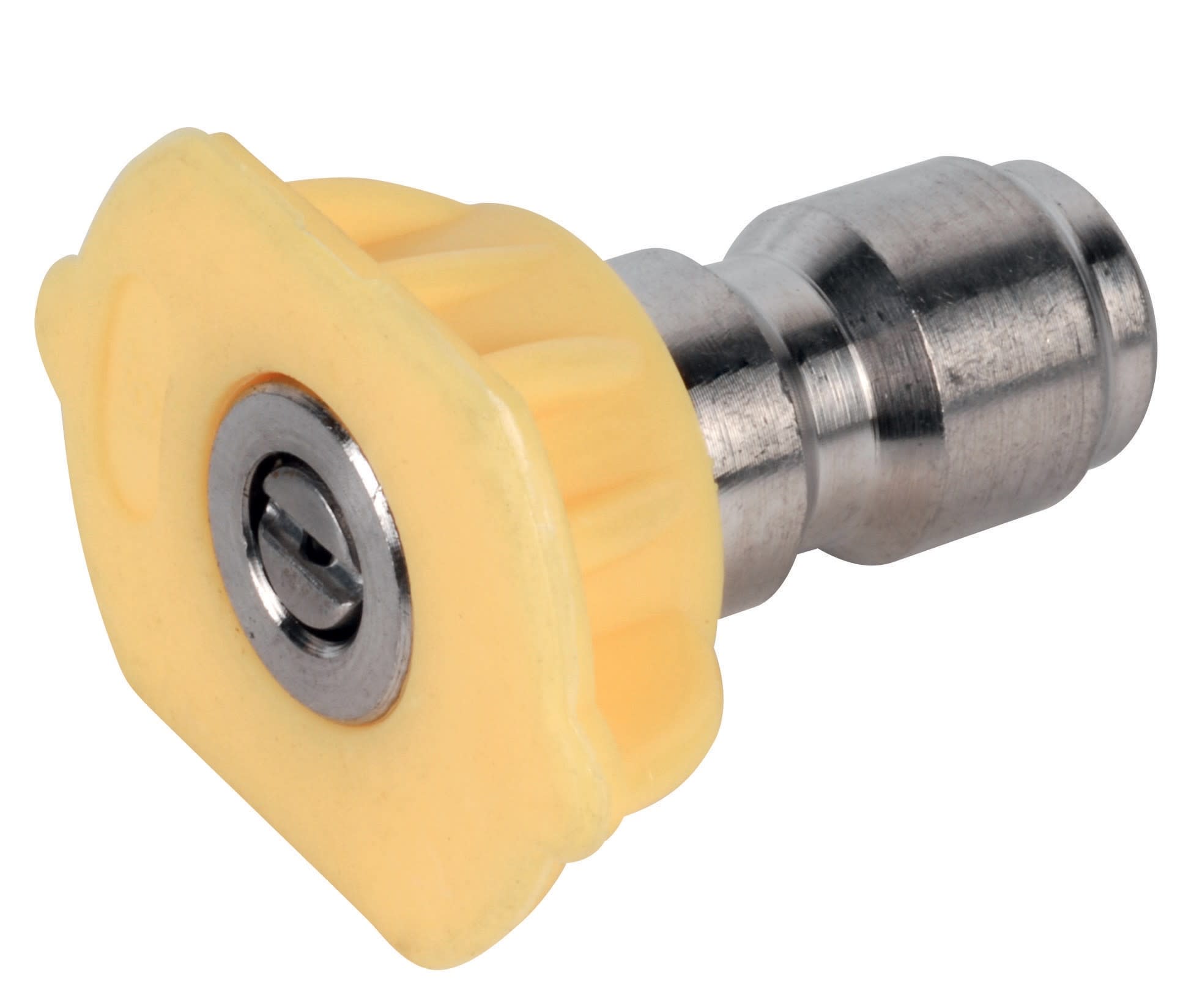 Comptoir Binoche Michel - Gicleur 15° pour EASYPRO/MAX