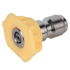 Comptoir Binoche Michel - Gicleur 15° pour EASYPRO/MAX