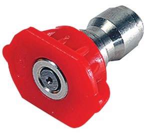 Comptoir Binoche Michel - Gicleur 0° pour EASYPRO/MAX