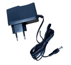 Comptoir Binoche Michel - Chargeur de batterie EASYPRO